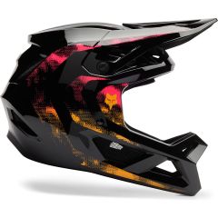Fox Racing Rampage Kairos MIPS MTB Helmet