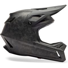 Fox Racing Rampage RS Matte MIPS MTB Helmet