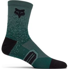 Fox Racing Ranger 6" MTB Socks 2026
