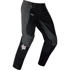 Fox Racing Ranger Air Off-Road Pants
