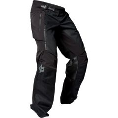 Fox Racing Ranger Ex Off-Road Pants