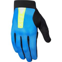 Fox Racing Ranger Gel Tactile Gloves