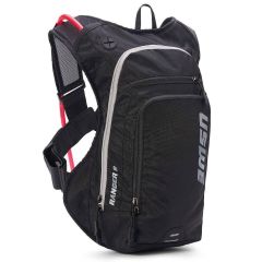 USWE Ranger 9 Hydration Pack
