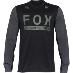 Fox Racing Ranger Off-Road Jersey