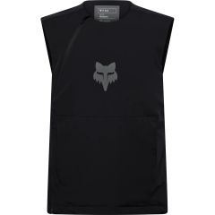 Fox Racing Ranger Off-Road Wind Vest