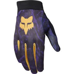Fox Racing Ranger Print Gloves