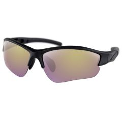 Bobster Rapid Sunglasses