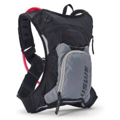 USWE Raw 3 Hydration Pack