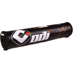 ODI RC4 Bar Pad - Ricky Carmichael Edition - H71BP-RC4