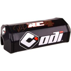 ODI RC4 Oversized Handlebar Pad - Ricky Carmichael Edition - H72BP-RC4