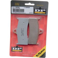 DP Brakes RDP Race Brake Pads - RDP324