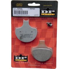 DP Brakes RDP Race Brake Pads - RDP900