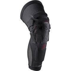 Leatt ReaFlex Ultralite Knee Guards