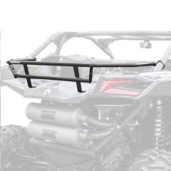HMF Rear Cargo Racks - 9166019361
