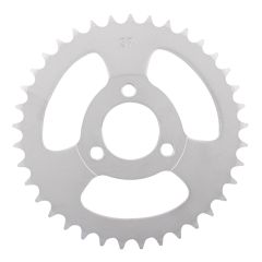 Kimpex Rear Drive Sprocket - 004969