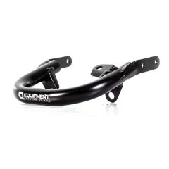 HMF Rear Grab Bars - 9193812561 | Honda TRX450R 2004-2005