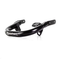 HMF Rear Grab Bars - 9193912561