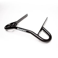HMF Rear Grab Bars - 9413312561