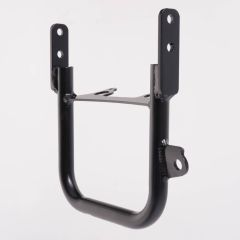 HMF Rear Grab Bars - 9414012561 | Yamaha YFZ450 2004-2013