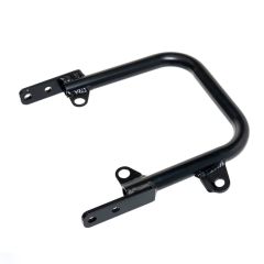HMF Rear Grab Bars - 9414112561