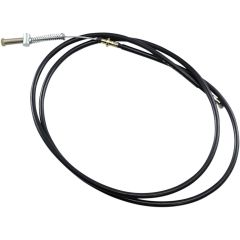 Motion Pro Rear Hand Brake Cable - 03-0270 | Kawasaki Bayou 400 4x4 1993-1999