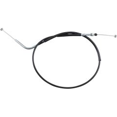 Motion Pro Rear Hand Brake Cable - 03-0279