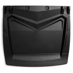 Kimpex Rear Snow Flap - 283981