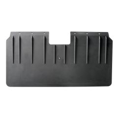 Kimpex Rear Snow Flap - 283982
