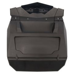 Kimpex Rear Snow Flap - 283983