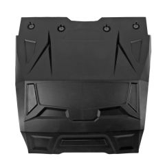 Kimpex Rear Snow Flap - 284040