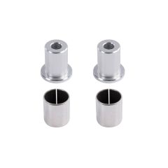 Kimpex Rear Suspension Bushing - 101647
