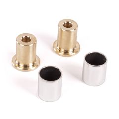 Kimpex Rear Suspension Bushing - 101649