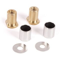 Kimpex Rear Suspension Bushing - 101650