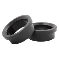 Kimpex Rear Suspension Shock Bushing - 299225