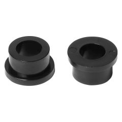 Kimpex Rear Suspension Shock Bushing - 299226