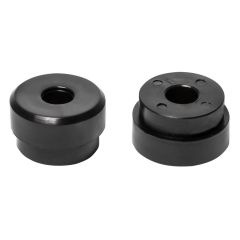 Kimpex Rear Suspension Shock Bushing - 299978