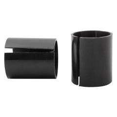 Kimpex Rear Suspension Shock Bushing - 299979