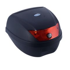 Oxford Rear Top Box