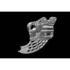 Enduro Engineering Rear Disc Guard Kawasaki/Suzuki (2004-2019)