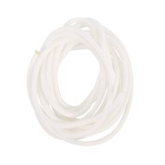 Kimpex Recoil Starter Rope - 195878