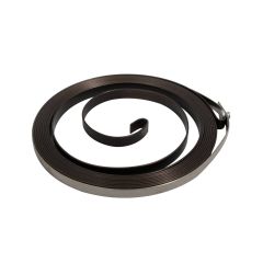 Kimpex Recoil Starter Spring - 100768