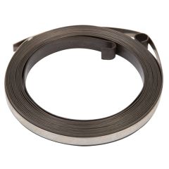 Kimpex Recoil Starter Spring - 303216
