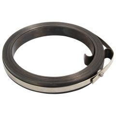 Kimpex Recoil Starter Spring - 303219