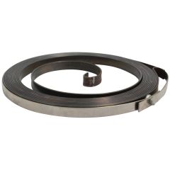 Kimpex Recoil Starter Spring - 303225