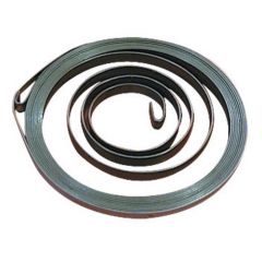 Kimpex Recoil Starter Spring - 911001