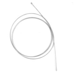 Kimpex Recoil Starter Steel Cable - 303337