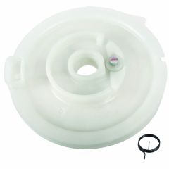 Kimpex Recoil Starter with Spring - 194400