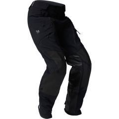 Fox Racing Recon Gore-Tex ADV Pants