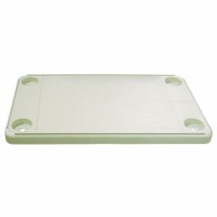 Kimpex Rectangular Boat Table without Pedestal - 708710