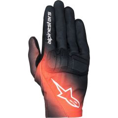 Alpinestars Reef V2 Gloves